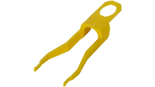 HARTING, HARTING ix Industrial Latching Plug | 09458001181