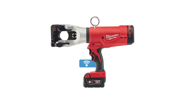 Milwaukee M18 HCC45-522C | 4933459267