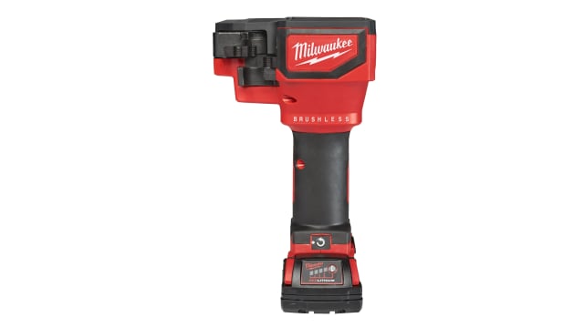 Milwaukee 4933471152 18 V Cordless Power Tool Kit | 4933471152