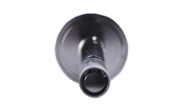 Jumo 202924/20-0010-1003-613-83-31-31/864,955,956, Conductive Conductivity Sensor Conductivity Conductivity Sensor, 0.1 | 202924/20-0010-1003-613-83-31-31/864,955,956,