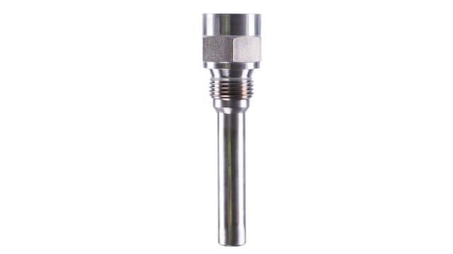Jumo 909710 Temperature Transmitter | 909710/10-848-8-250-104-26/000