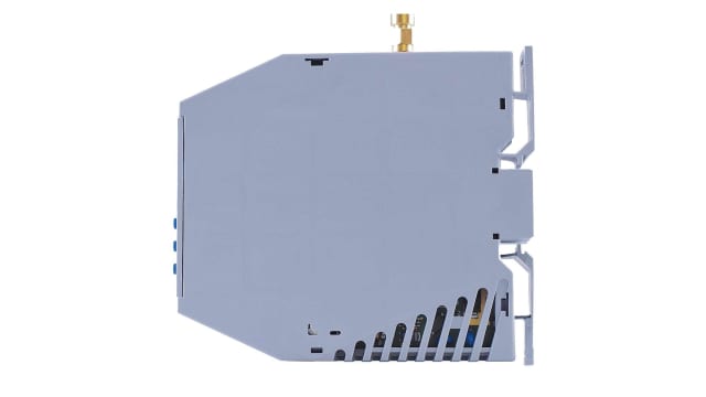 Jumo Data Acquisition Receiver for Use with Data Acquisition Receiver | 902931/10-8-10-25/000