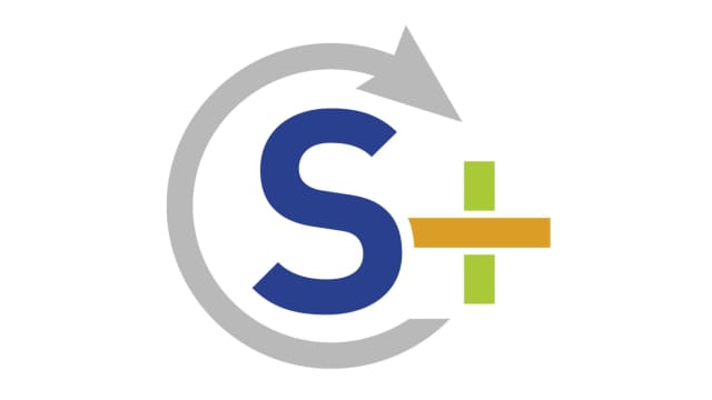 Jumo Data Acquisition Receiver for Use with Data Acquisition Receiver | Antennen-Wandhalter Wtrans 902931