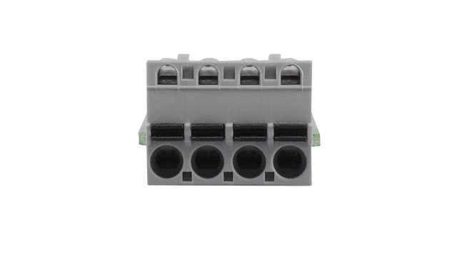 Jumo 705099 LED Digital Panel Multifunction Meter,  101 mm  x 135 mm | 705099/3-000