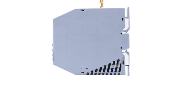 Jumo Data Acquisition Receiver for Use with Data Acquisition Receiver | 902931/30-8-10-25/000