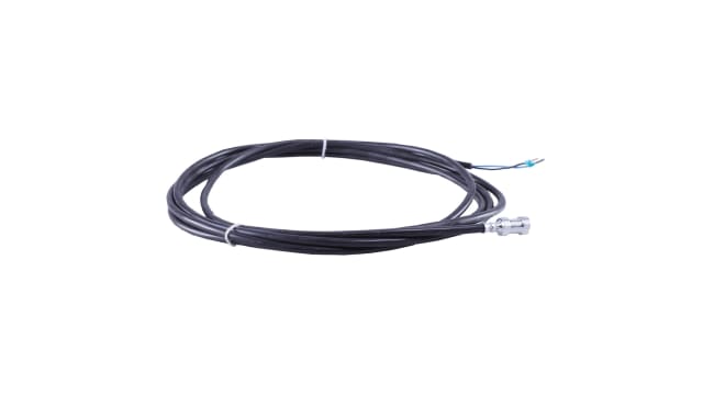 Jumo Data Acquisition Module for Use with Data Acquisition Connector | 00482646