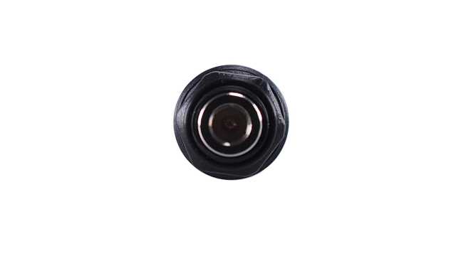 Jumo 201025/72-22-05-22-120/837,838 A Pt1000 Temperature Probe, Combination Electrode (Glass or Metal Electrodes and | 201025/72-22-05-22-120/837,838