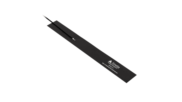 Siretta ECHO47/0.1M/MHF4/36 FPC Multiband Antenna with IPEX Connector | ECHO47/0.1M/MHF4/36