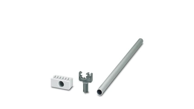 Phoenix Contact 3-Piece for use with Printer | 5145643