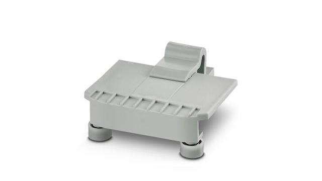 Phoenix Contact 1-Piece for use with ENGRAVING UNIT | 5145588