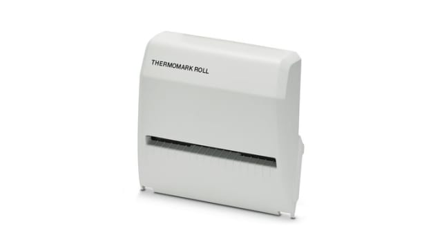 Phoenix Contact Printer Accessory Kit Cutter Module for use with Thermomark Roll Printers | 5146435