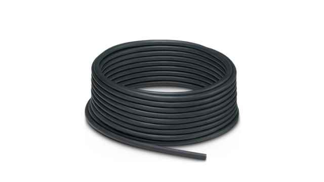 Phoenix Contact 100 m Cable Reel Cable Reel, 42 V | 1405789