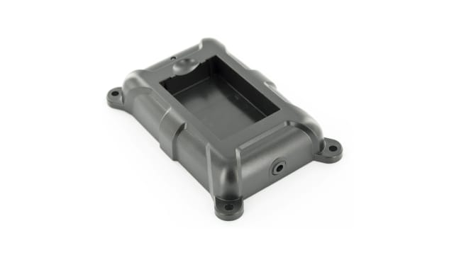 Schneider Electric ZARC703 Battery Charger For 5 V 1.2 A | ZARC703