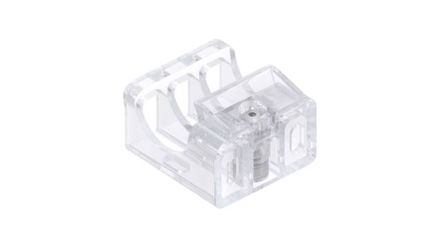 Banner, WLS27 Series Hardware for Use with WLS27 | LMBWLS27U