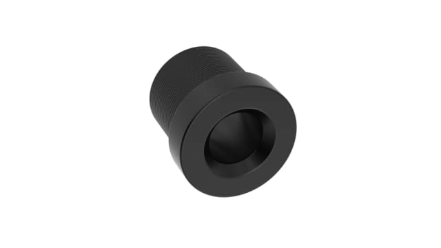 Banner, iVu Series Sensor Accessories for Use with iVu Sensor | LMF04