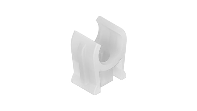 Banner Sensor Type Light Bracket | LMBS15SP