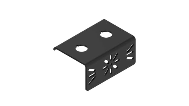 Banner Push Button Adapter, SSA-MBK-EEC2 | SSA-MBK-EEC2