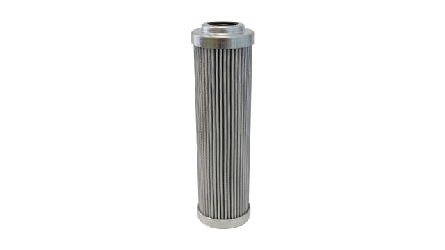 Stauff Replacement Hydraulic Filter Element SE-030-G-10-B/4, 10 μm | SE-030-G-10-B/4
