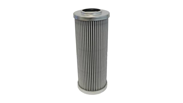 Stauff Replacement Hydraulic Filter Element SE-070-H-03-V/4, 3 μm | SE-070-H-03-V/4