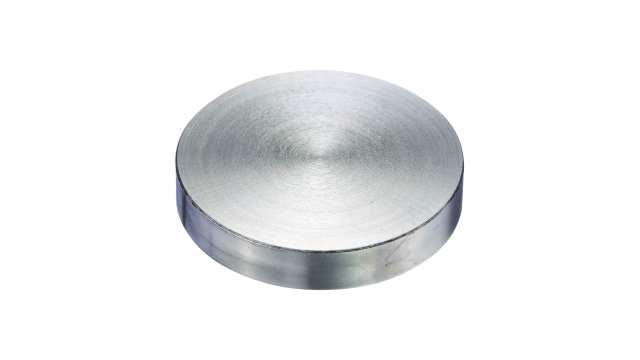 Stauff Flange Adapter CAG-BP-305-W66 1-1/52 in | CAG-BP-305-W66