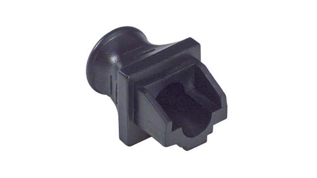 L-Com, MP Cover for use with RJ45 | MP45J