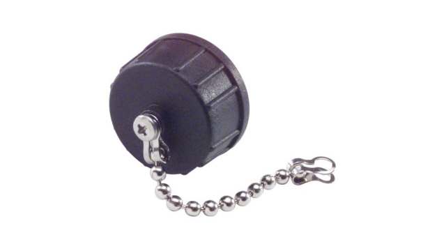 L-Com, WPUSB Cover for use with USB | WPUSB-CVR