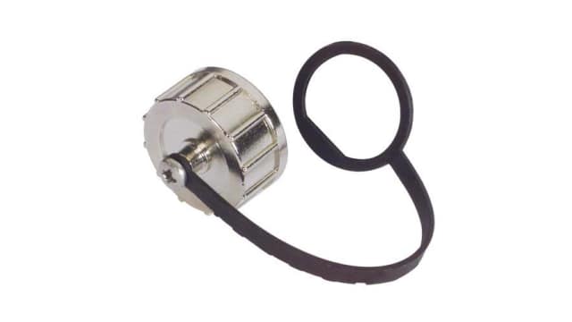 L-Com, WPCVR Cover for use with USB | WPCVR-SHLD-USB