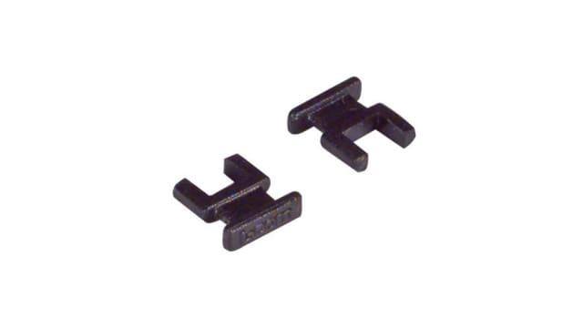 L-Com, Cap Dust Cover for use with USB | CAPUSB-MICB