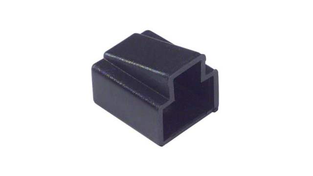 L-Com, MP Cover for use with RJ45 | MP45P