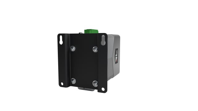 N-Tron Panel Mount Kit For Use With  Industrial Application | NT-CPMA-03-00000