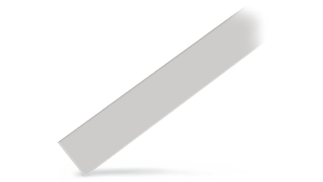 WAGO Printer Accessory Kit Label for use with 869, 870 Series, 270, 862 Printers | 709-177