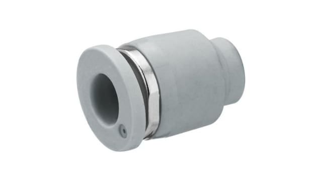 EMERSON – AVENTICS Polyamide Cap for 3 to 16 mm | R412005115