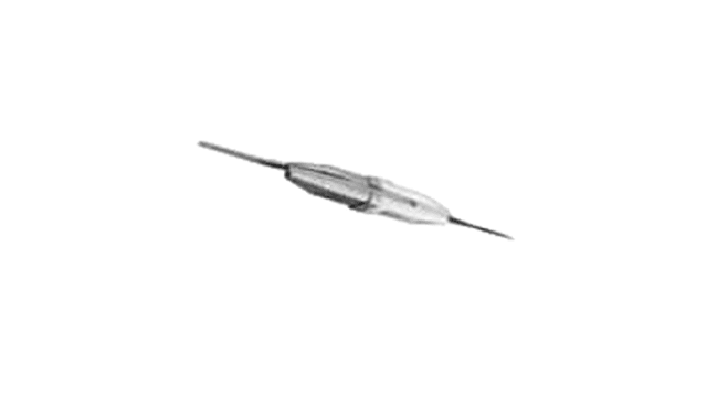 TE Connectivity Insertion & Extraction Tool, M81969 Series, Insertion and Extraction Tool Contact | 91067-1
