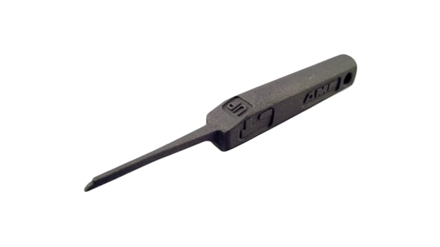TE Connectivity Extraction Tool, Dynamic 3000 Series | 234168-1
