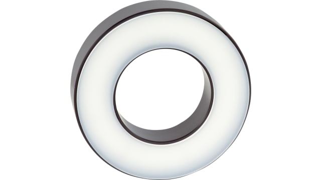 Di-Soric  Vision Sensor | BEK-R70/120-G5TI-IBS-DIF