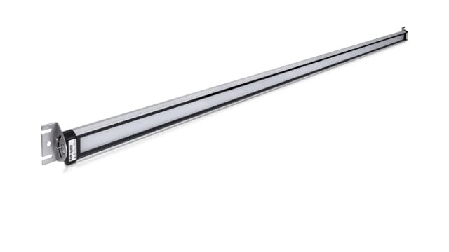 Di-Soric MB-R LED Machine Light, 24 | MB-R-1540-B5