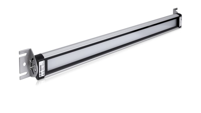 Di-Soric MB-R LED LED Light Bar, 24 V dc | MB-R-540-B5