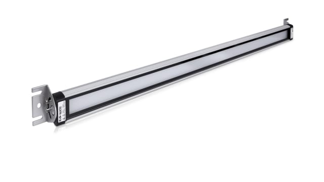 Di-Soric MB-R LED LED Light Bar, 24 V dc | MB-R-715-B5