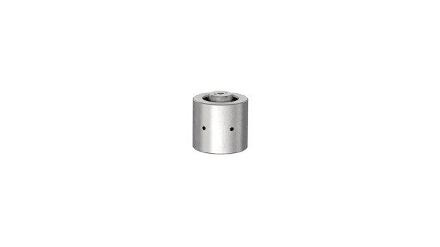 SCHAEFFLER Adapter for use with Connector Extension Refillable Cartridge | ARCALUB-C8.LC800-RF-ADAPTER