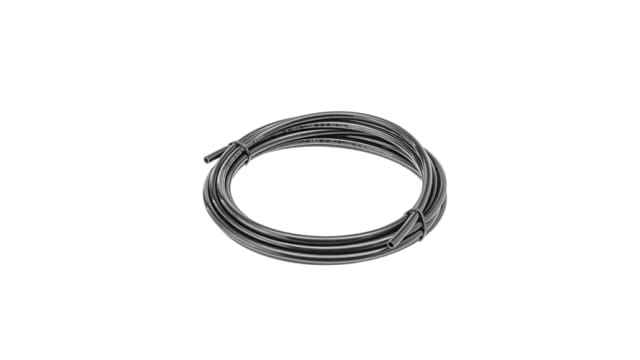 SCHAEFFLER Hose for use with Connector Extension Lubricator | ARCALUB-X.HOSE-PA12-10M