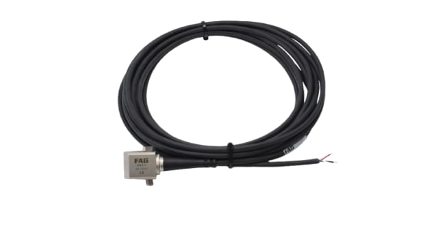 SCHAEFFLER Sensor | SENSOR-C002-01S1-ARM-7M-OEM8