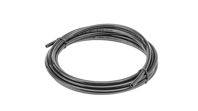 SCHAEFFLER Hose for use with Mounting Clamp Lubricator | ARCALUB-X.HOSE-4X2,5-PA12-50M