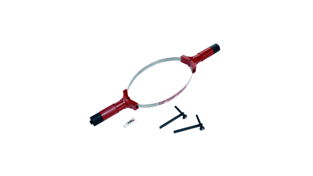 SCHAEFFLER Bearing Assembly For Use With Rolling Bearings, BEARING-MATE850-1050 | BEARING-MATE850-1050