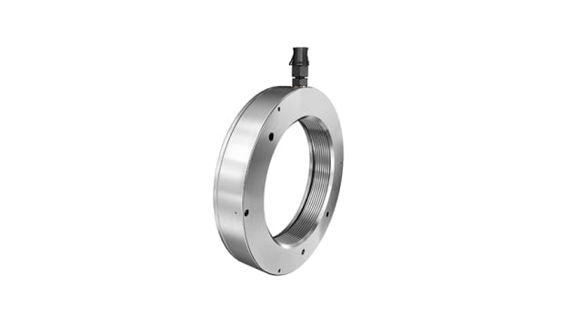 SCHAEFFLER, HYDNUT150-E Metric | HYDNUT150-E