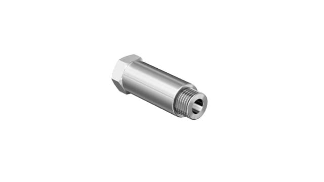 SCHAEFFLER Extension for use with Connector Extension Lubricator CONCEPT1 | ARCALUB-C1.EXTEND-50MM-G1/4