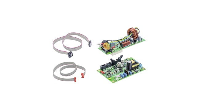 SCHAEFFLER Temperature Controller for use with Heating Devices | HEATER50.ETRONIC