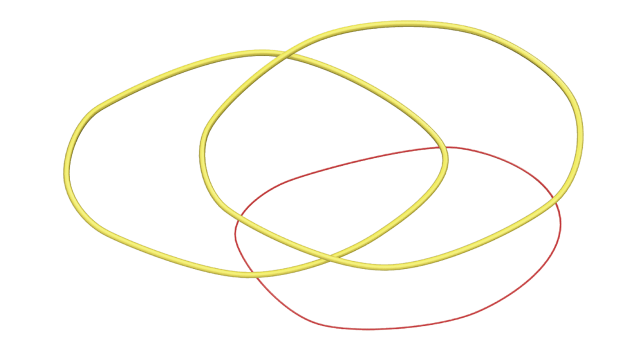 SCHAEFFLER Seal | HYDNUT350.SEAL