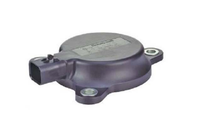 Honeywell  Transportation Attitude Reference System | TARS-BAASS