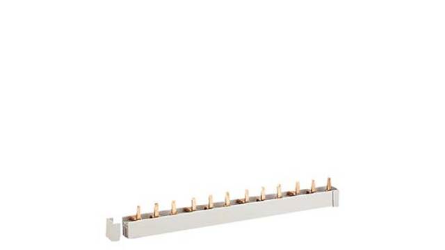 Siemens SENTRON 3 Phase Busbar | 5ST2204