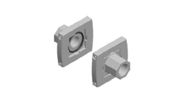 EMERSON – ASCO T652, T652AT502468002 | T652AT502468002